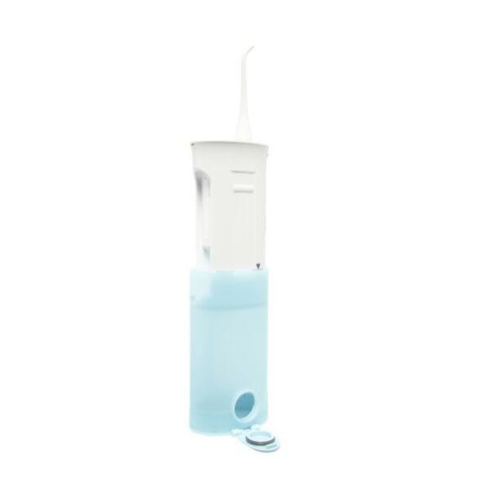 Hydropulseur PANASONIC EW DJ10 A503