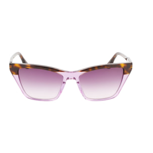 Gafas de sol Victoria Beckham Mujer VB638S-223