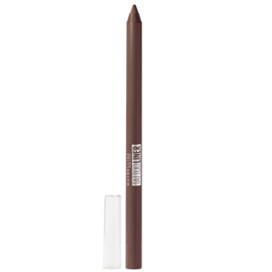 Maybelline New York Tattoo Liner EyeLiner 911 Smooth Walnut