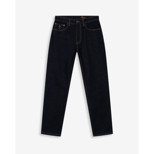 PANTALON DENIM