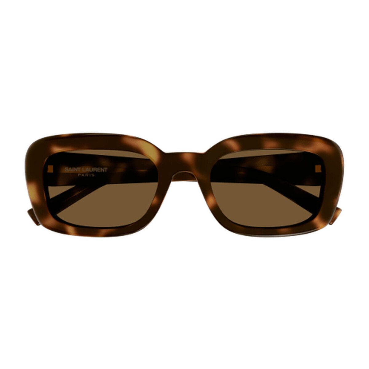 GAFAS DE SOL SAINT LAURENT SL M130-004