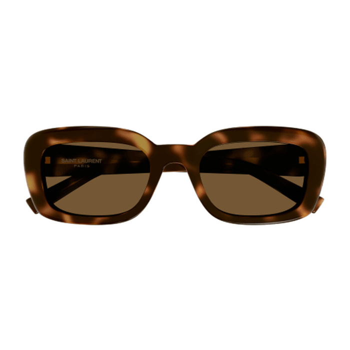 GAFAS DE SOL SAINT LAURENT SL M130-004