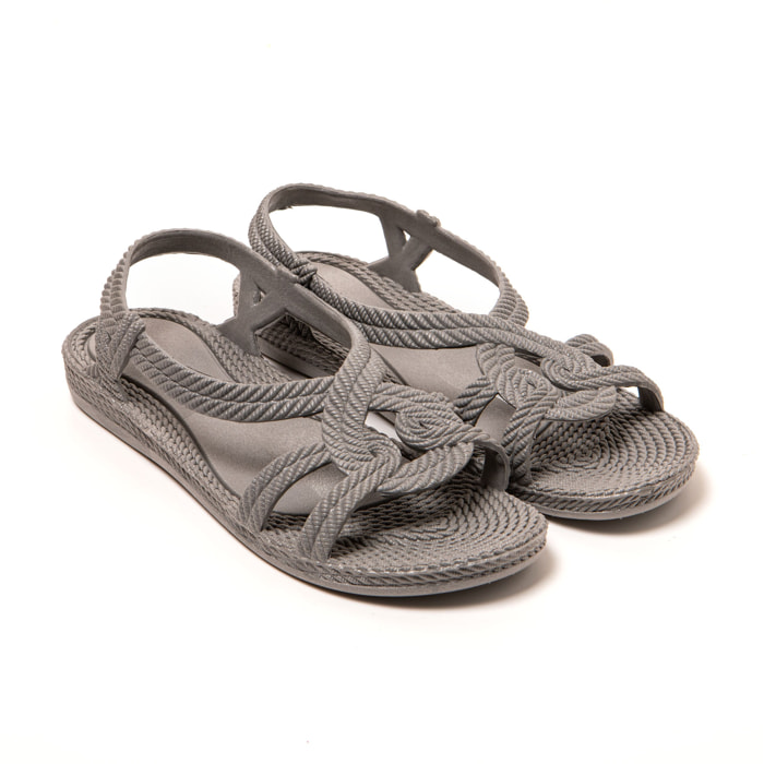 Sandalias , Esmirna