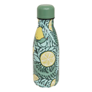 Gourde isotherme Eden 0,26L