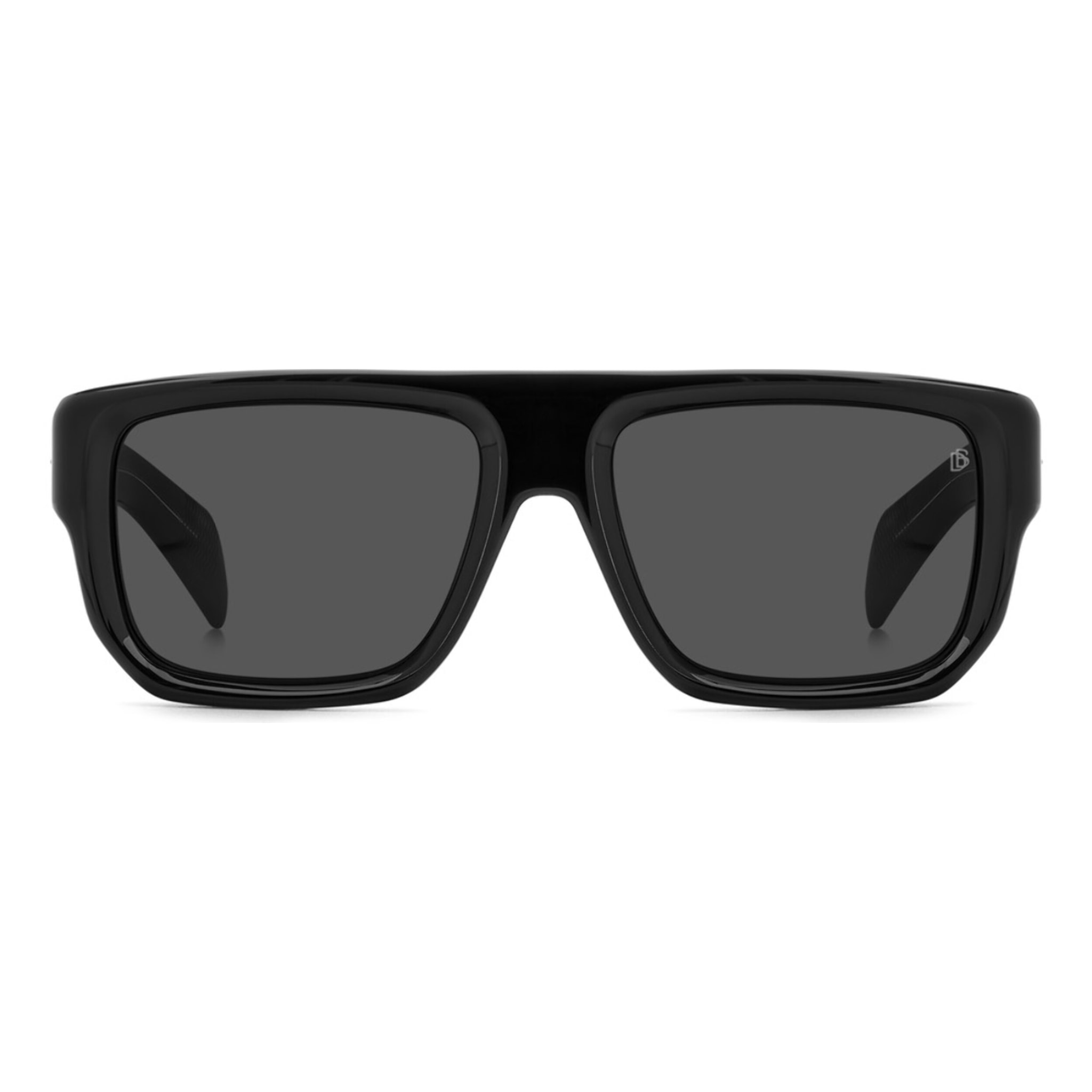 Gafas de Sol David Beckham DB 7132/S 807 IR de Acetato Hombre 56 mm
