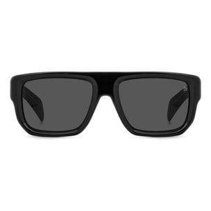 Gafas de Sol David Beckham DB 7132/S 807 IR de Acetato Hombre 56 mm