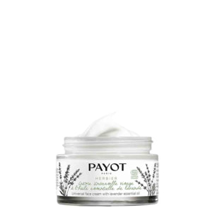 Herbier Crème Universelle  - A l'Huile Essentielle de Lavande