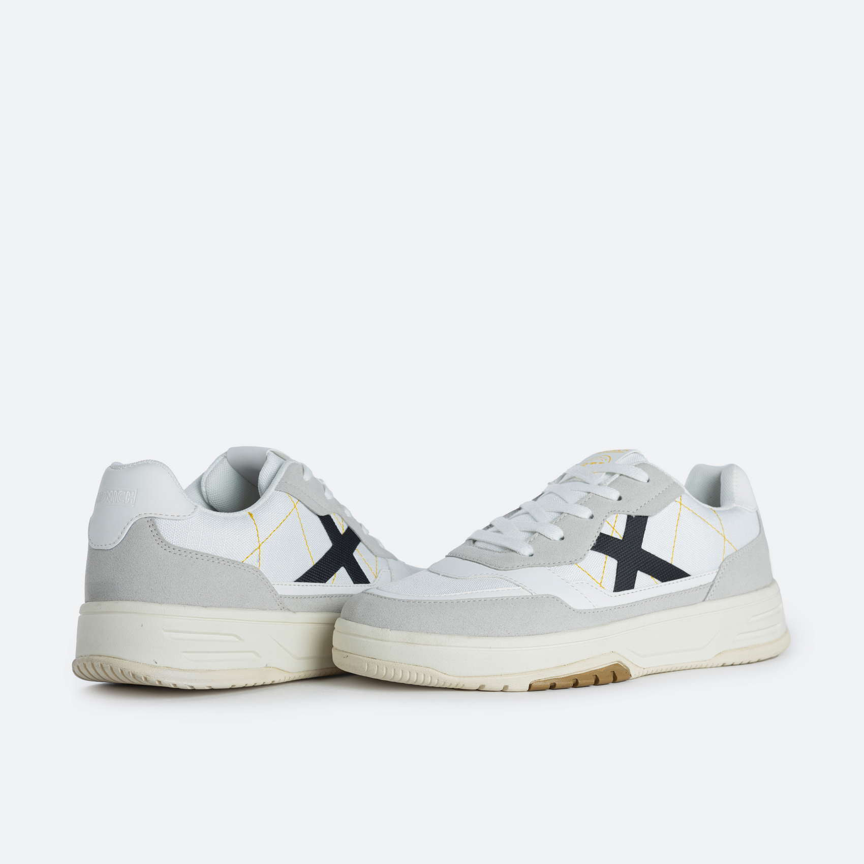 MUNICH FLIP 11