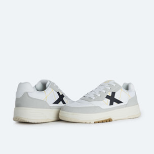 MUNICH FLIP 11