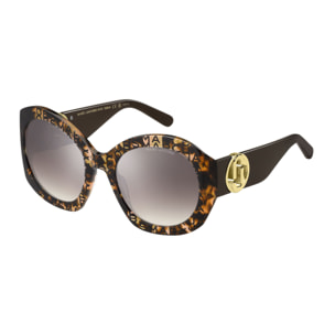 Gafas de sol Marc Jacobs Mujer MARC-722-S-H7P