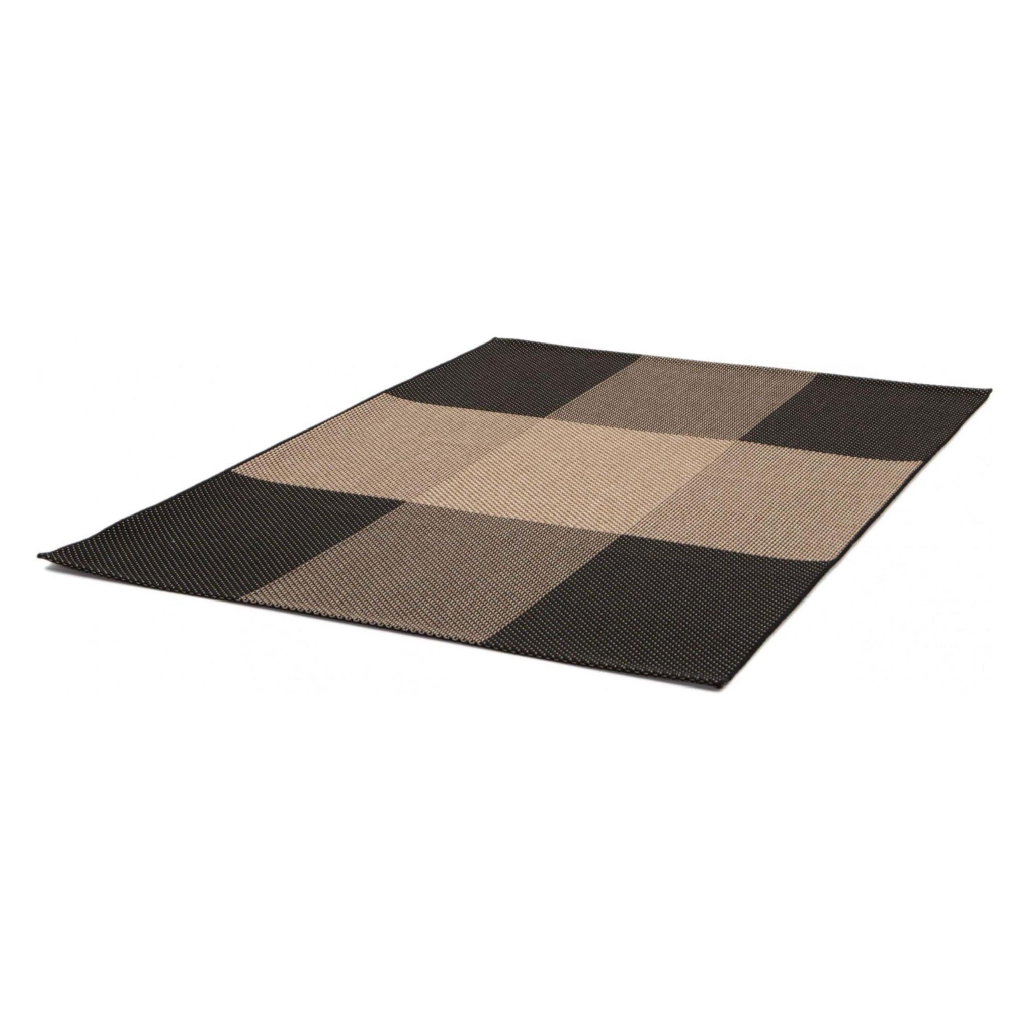 Tapis Carry outdoor