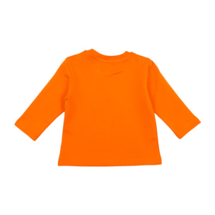 T/SHIRT JERSONE BASEBALL