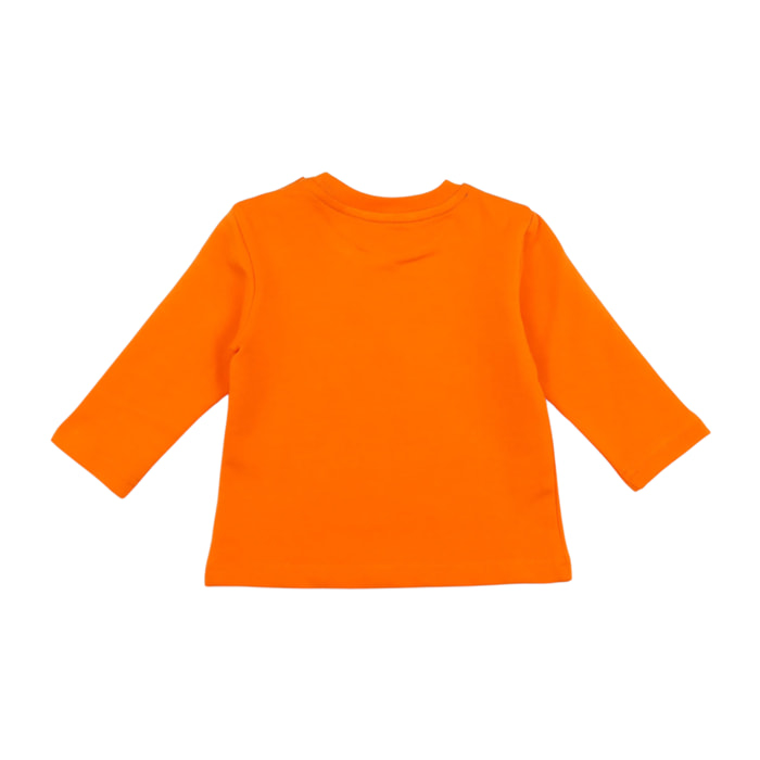 T/SHIRT JERSONE BASEBALL