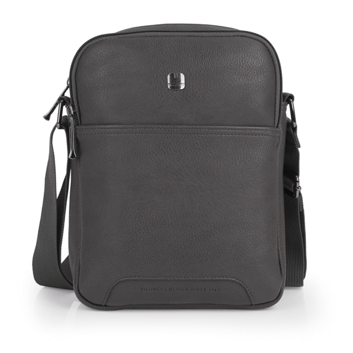 Bandolera Decker para tablet