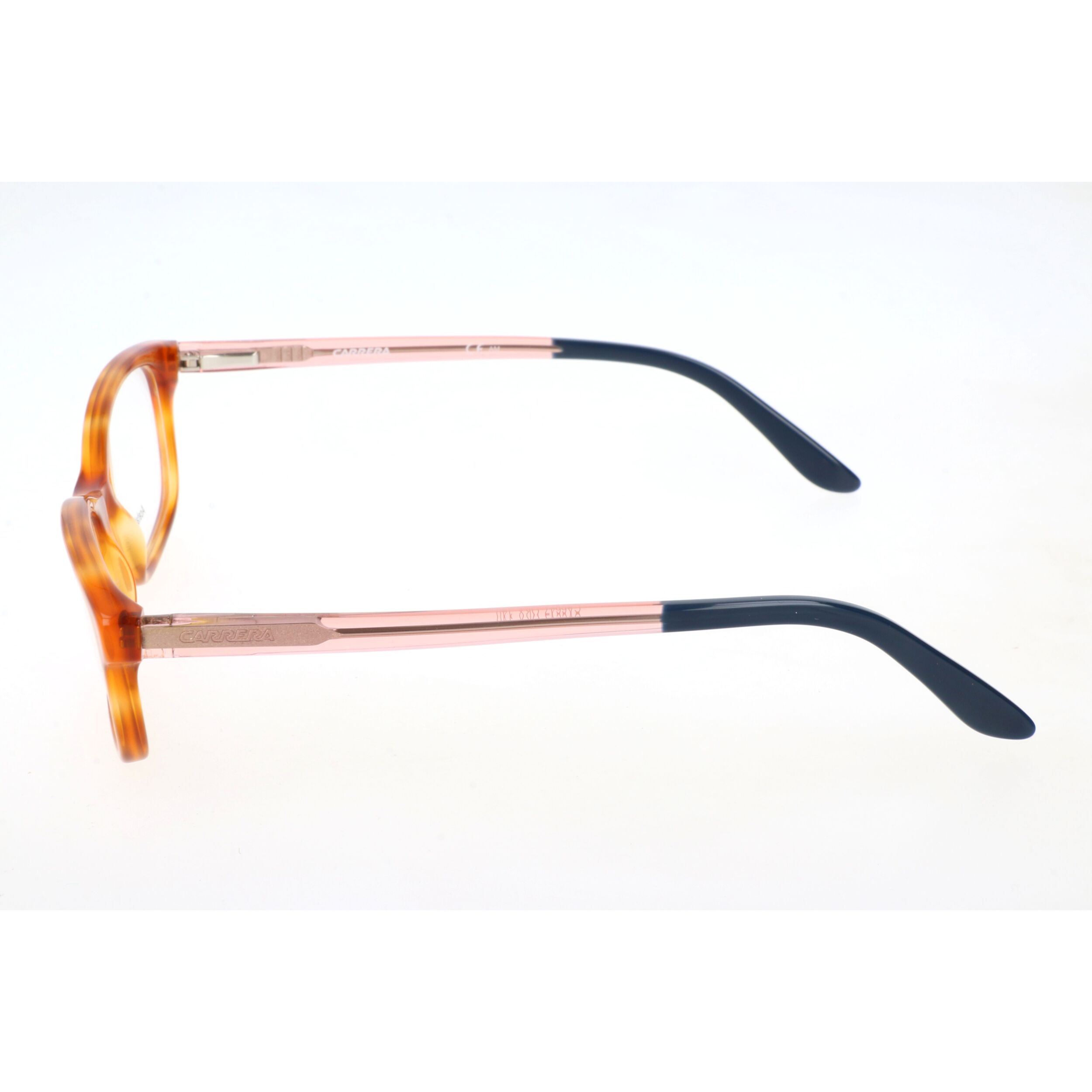 Montura de gafas Carrera Mujer CA6647-QKX-52