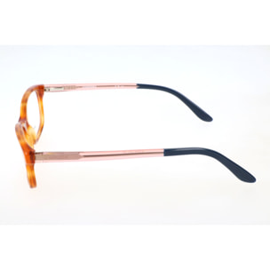 Montura de gafas Carrera Mujer CA6647-QKX-52
