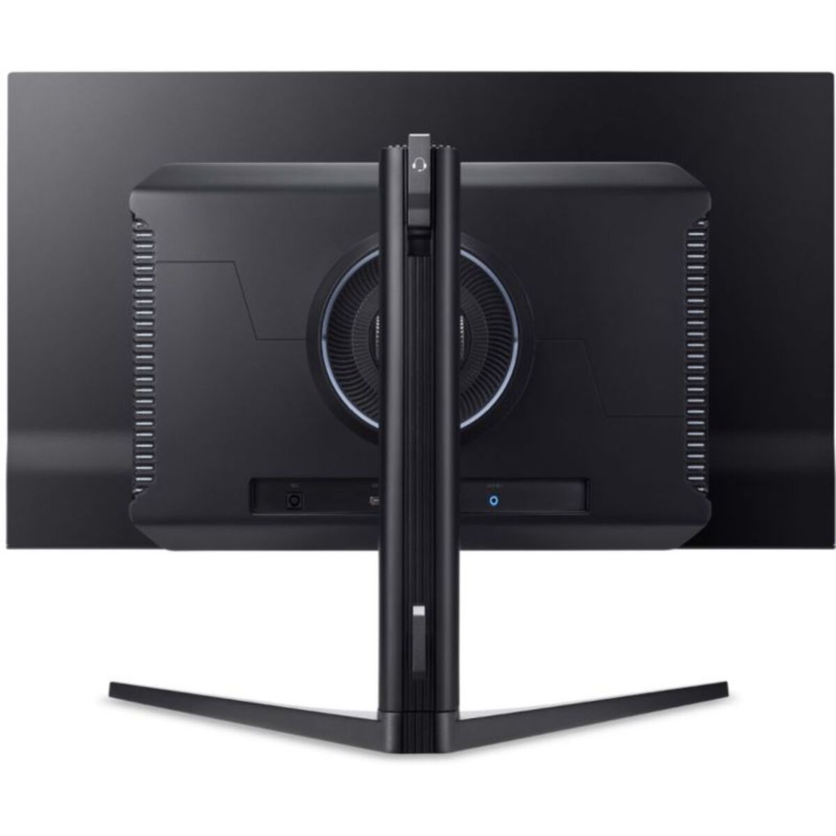 Ecran PC Gamer ACER Predator X27X1 27" 4K 240Hz OLED HDR True Black 400 HDMI 2.1 USB-C 65W AMD FreeSync