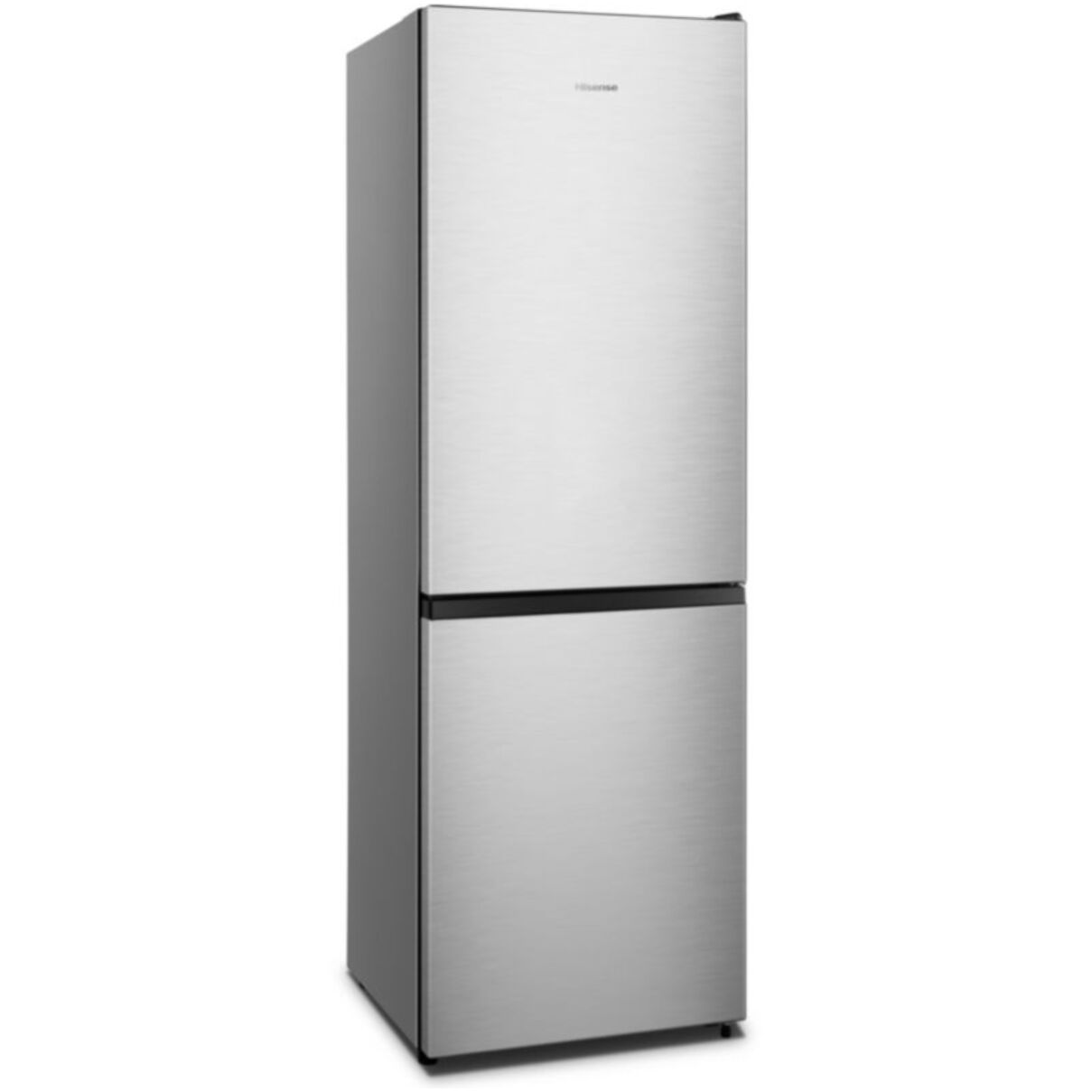 Réfrigérateur combiné HISENSE RB3N300NECA