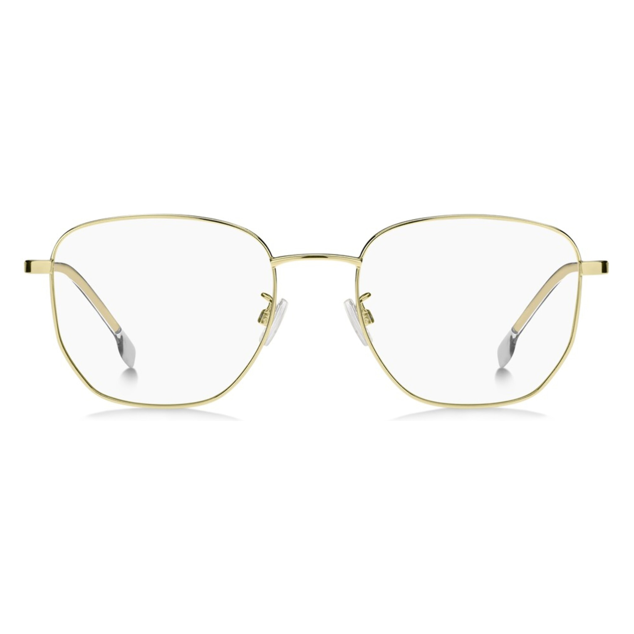 Gafas de Vista Hugo Boss 1713/F J5G de Metal Hombre 52 mm