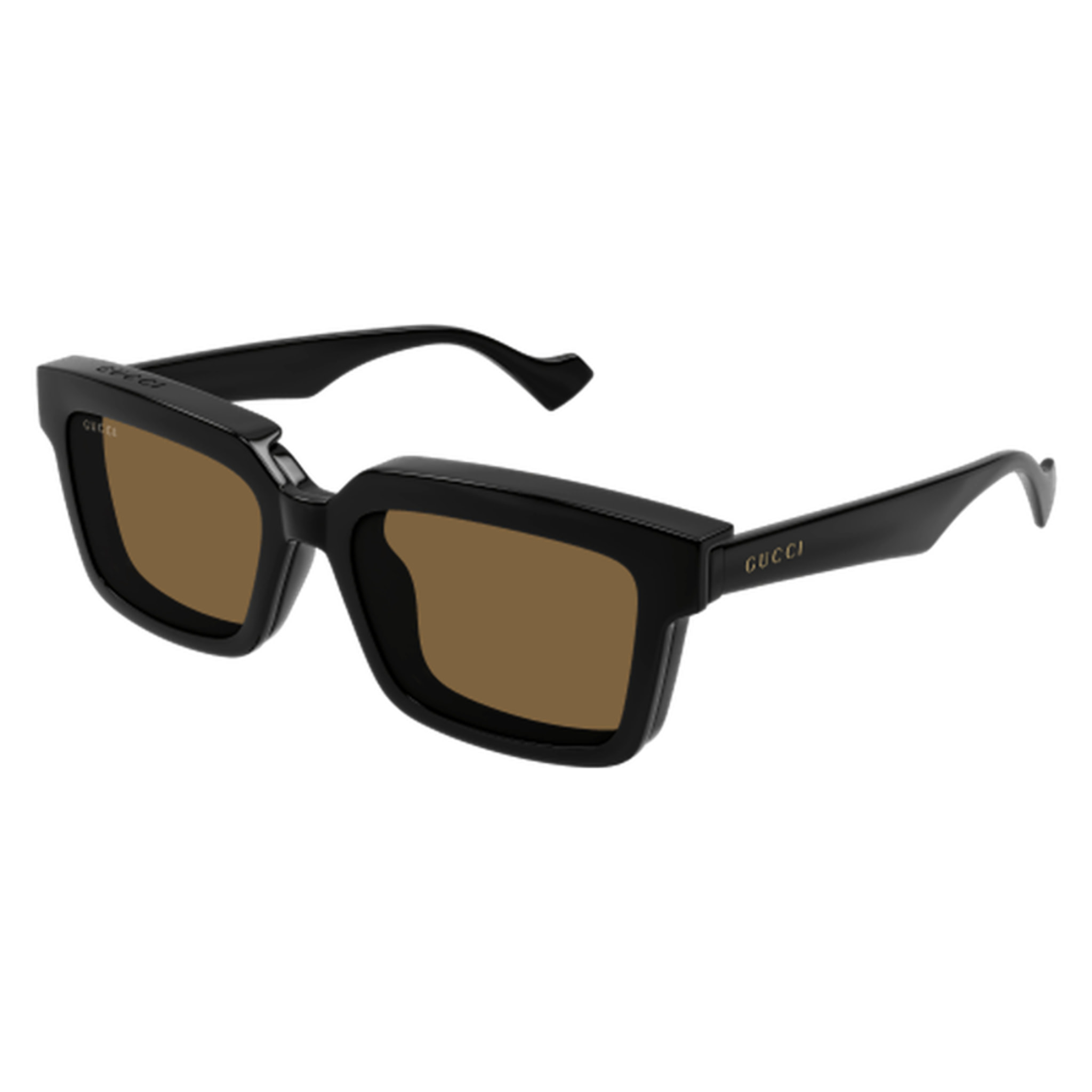 Gafas de Sol Gucci GG1543S-004 de Acetato Hombre 54 mm