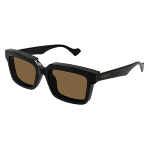Gafas de Sol Gucci GG1543S-004 de Acetato Hombre 54 mm