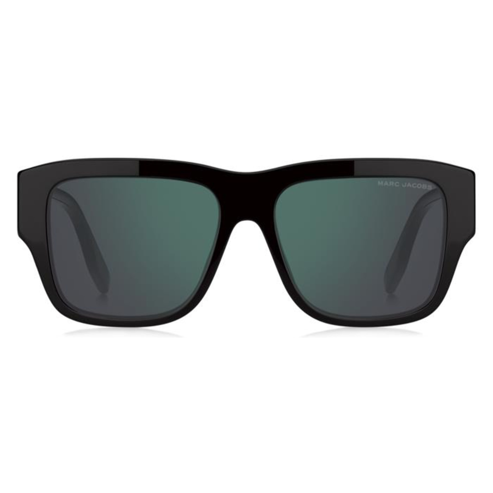 MARC JACOBS MARC 842/S 807