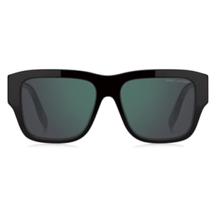 MARC JACOBS MARC 842/S 807