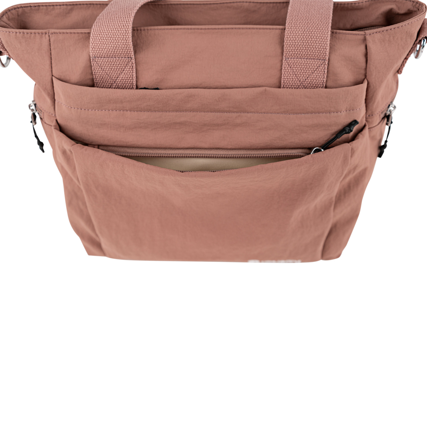 Bolso Shopper-Tote Lois Sophie Maquillaje