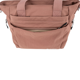 Bolso Shopper-Tote Lois Sophie Maquillaje