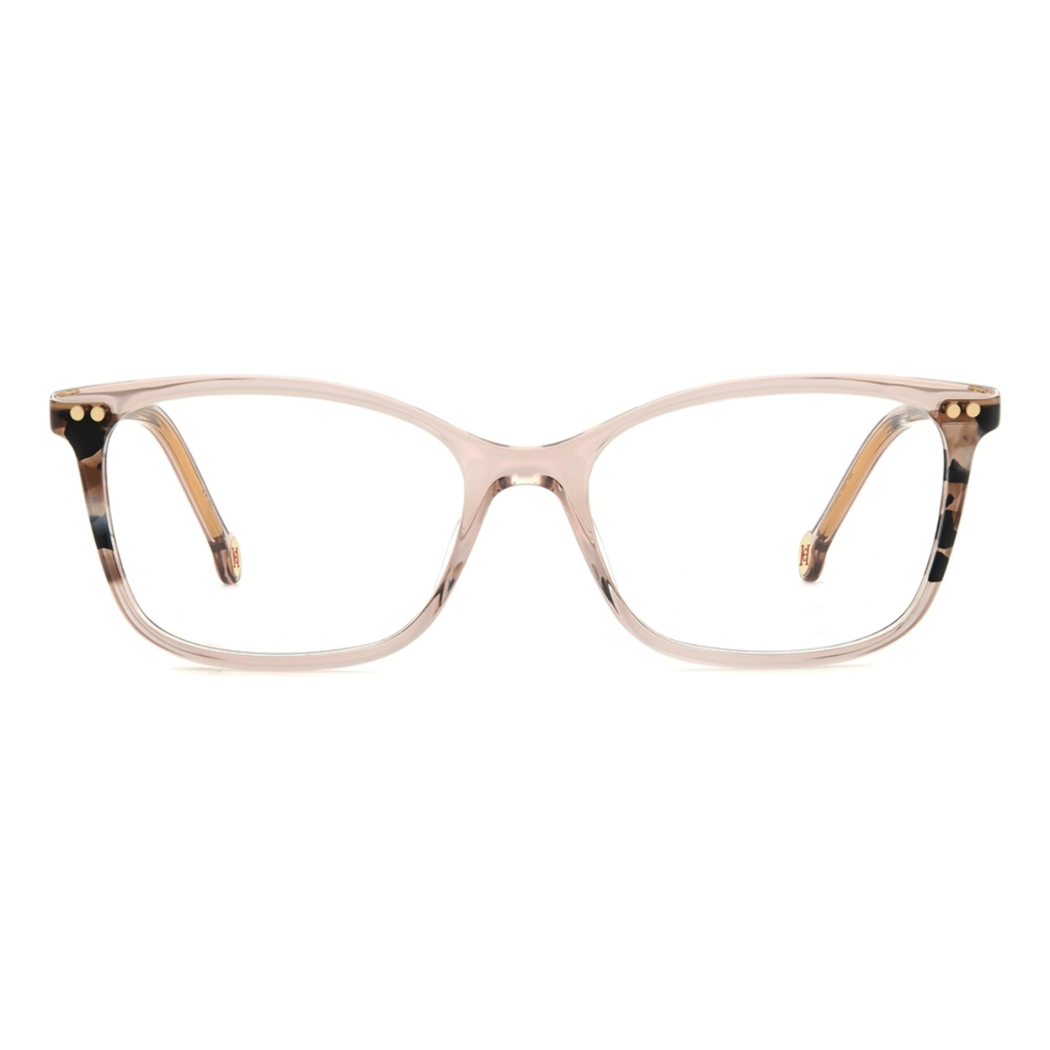 Gafas de Sol Carolina Herrera HER 0221/G/S 3H2 de Acetato Mujer 50 mm