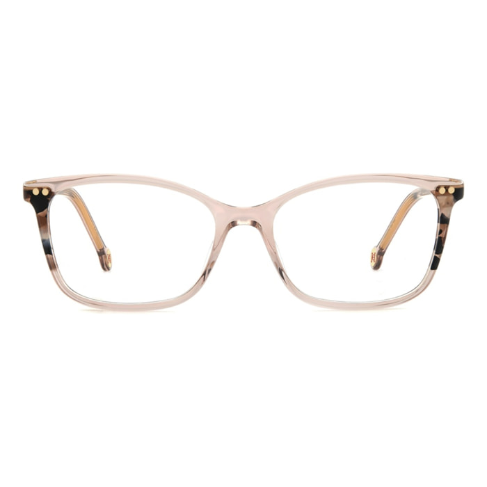 Gafas de Sol Carolina Herrera HER 0221/G/S 3H2 de Acetato Mujer 50 mm