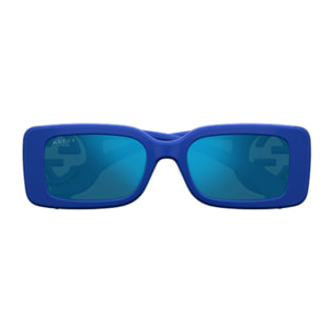 GAFAS DE SOL GUCCI® GG1325S-010