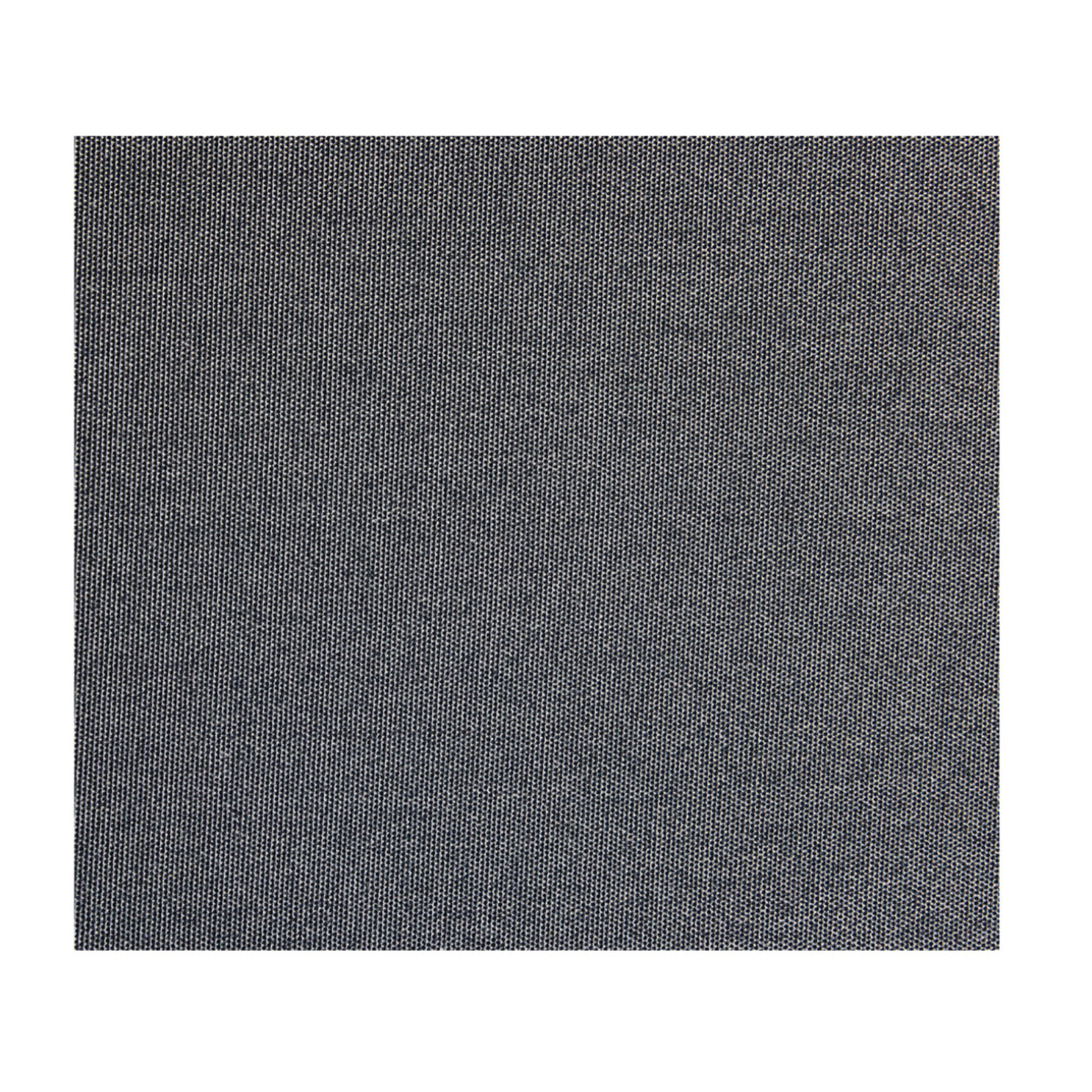 Parasol déporté 3x3m double inclinaison - effet bois - gris anthracite - EMERAUDE