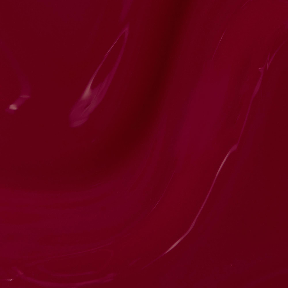 Infinite Shine - Malaga Wine - Vernis à ongles effet gel, sans lampe, tenue jusqu'à 11 jours - 15ml