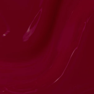 Infinite Shine - Malaga Wine - Vernis à ongles effet gel, sans lampe, tenue jusqu'à 11 jours - 15ml