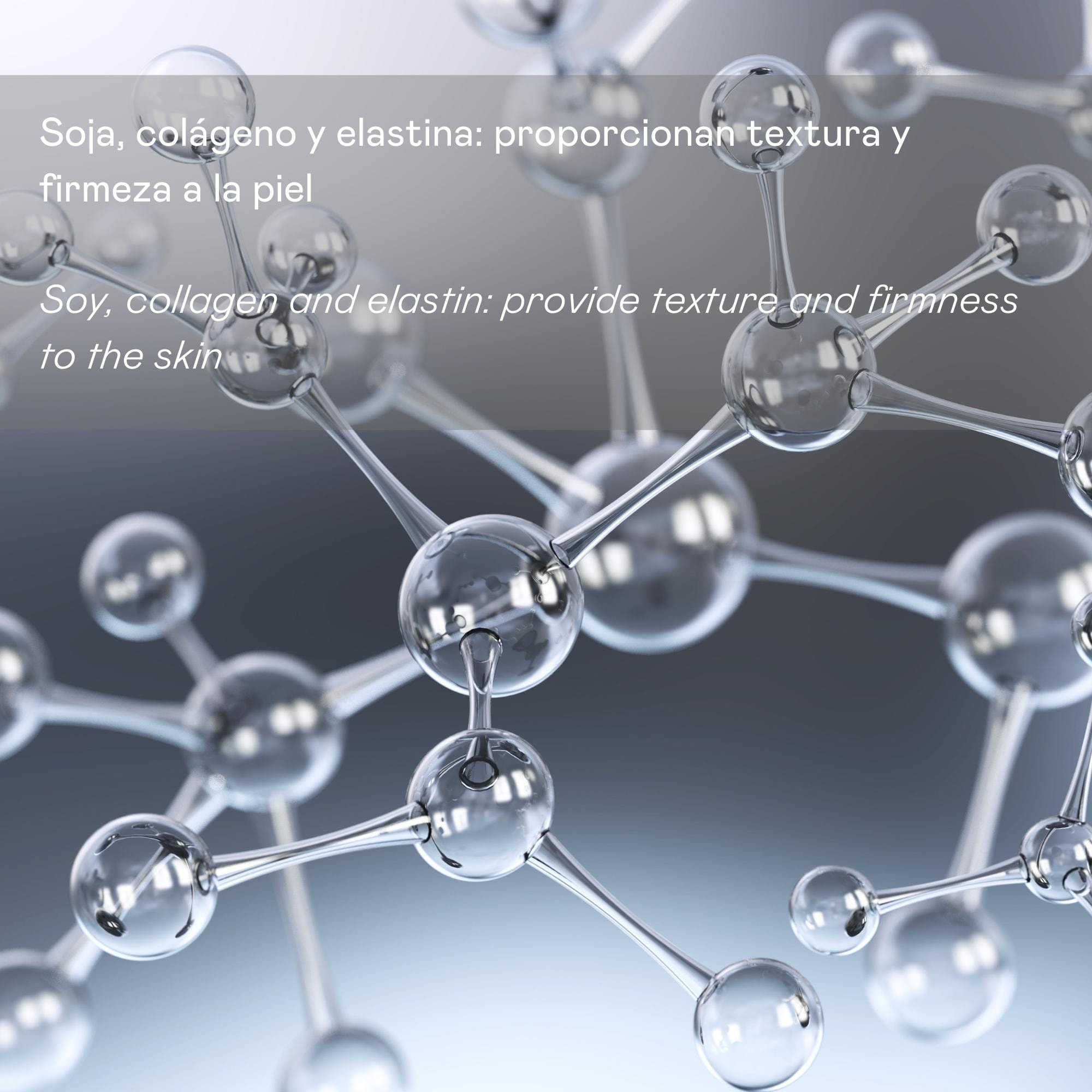 Valquer Crema corporal reafirmante- 750 ml