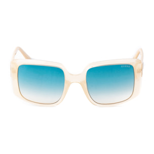 Gafas de sol Guess Mujer GU00097-5325P