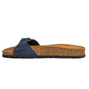 Sandalo BILLOWY BLU