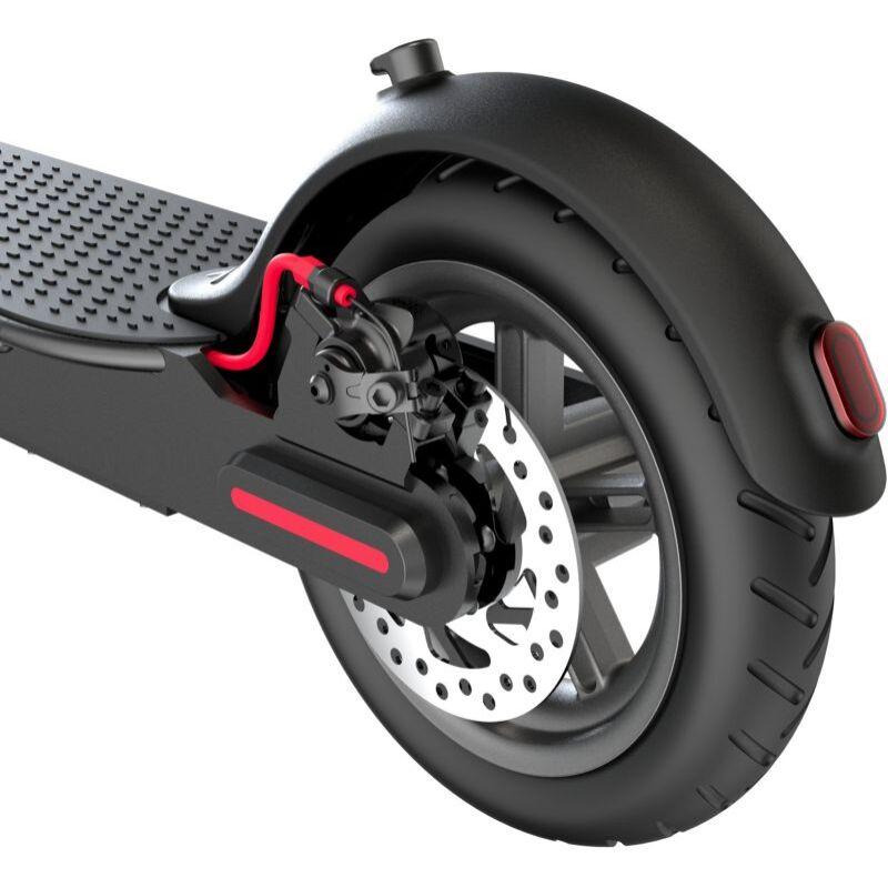 Pneu MADE FOR XIAOMI EasyAirTire Xiaomi Pro et Pro2