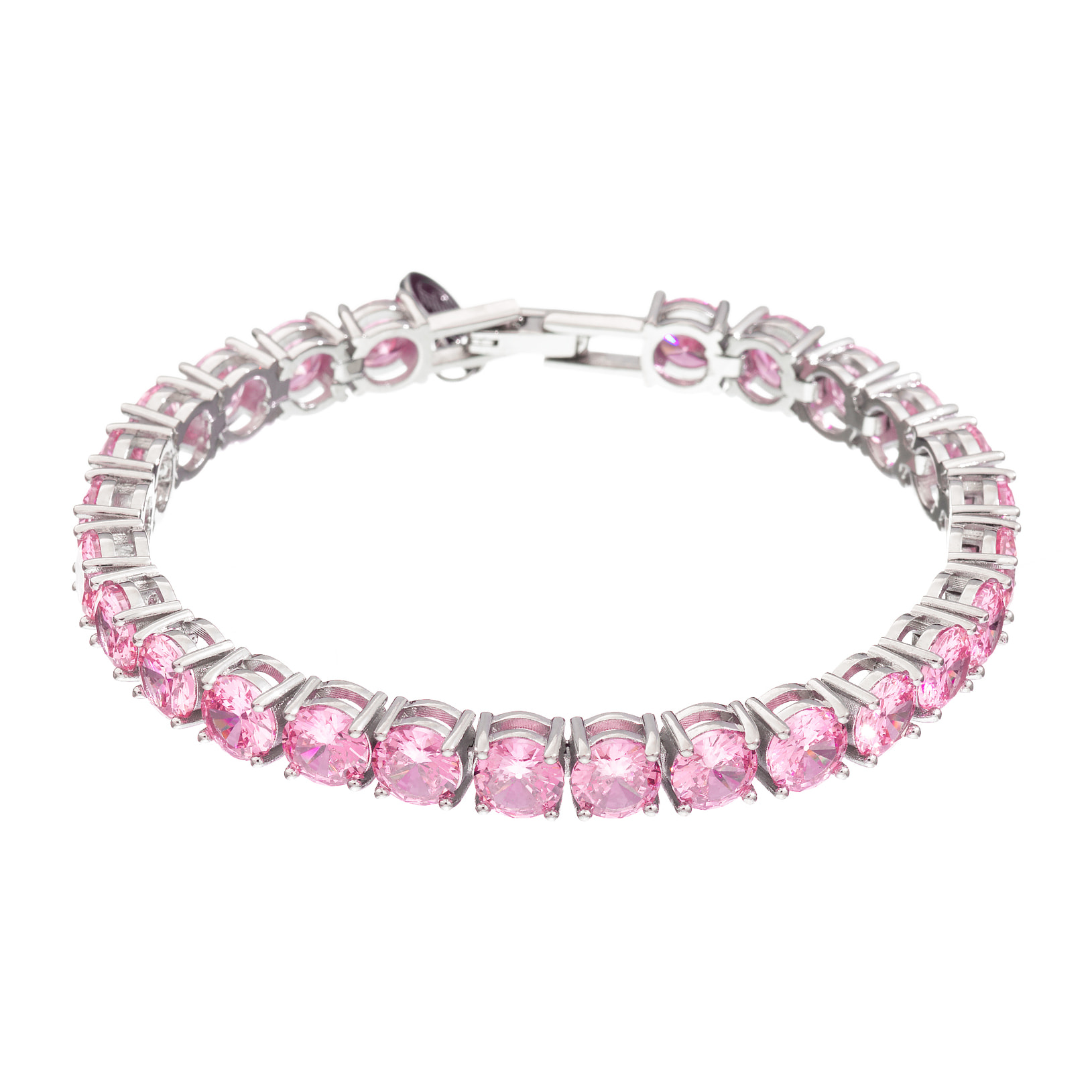 Pulsera Chiara Ferragni Mujer J19AVJ01