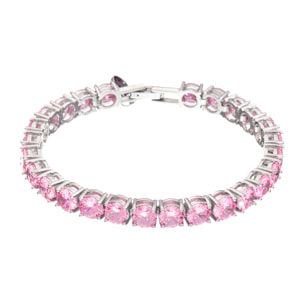 Pulsera Chiara Ferragni Mujer J19AVJ01