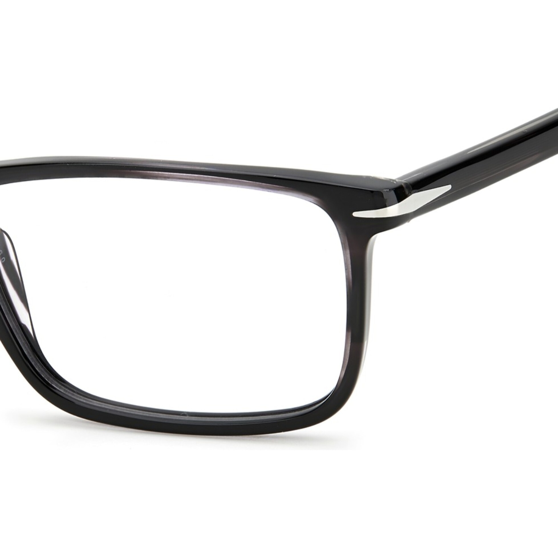 Gafas de Vista David Beckham DB 1019 2W8 de Acetato Hombre 54 mm