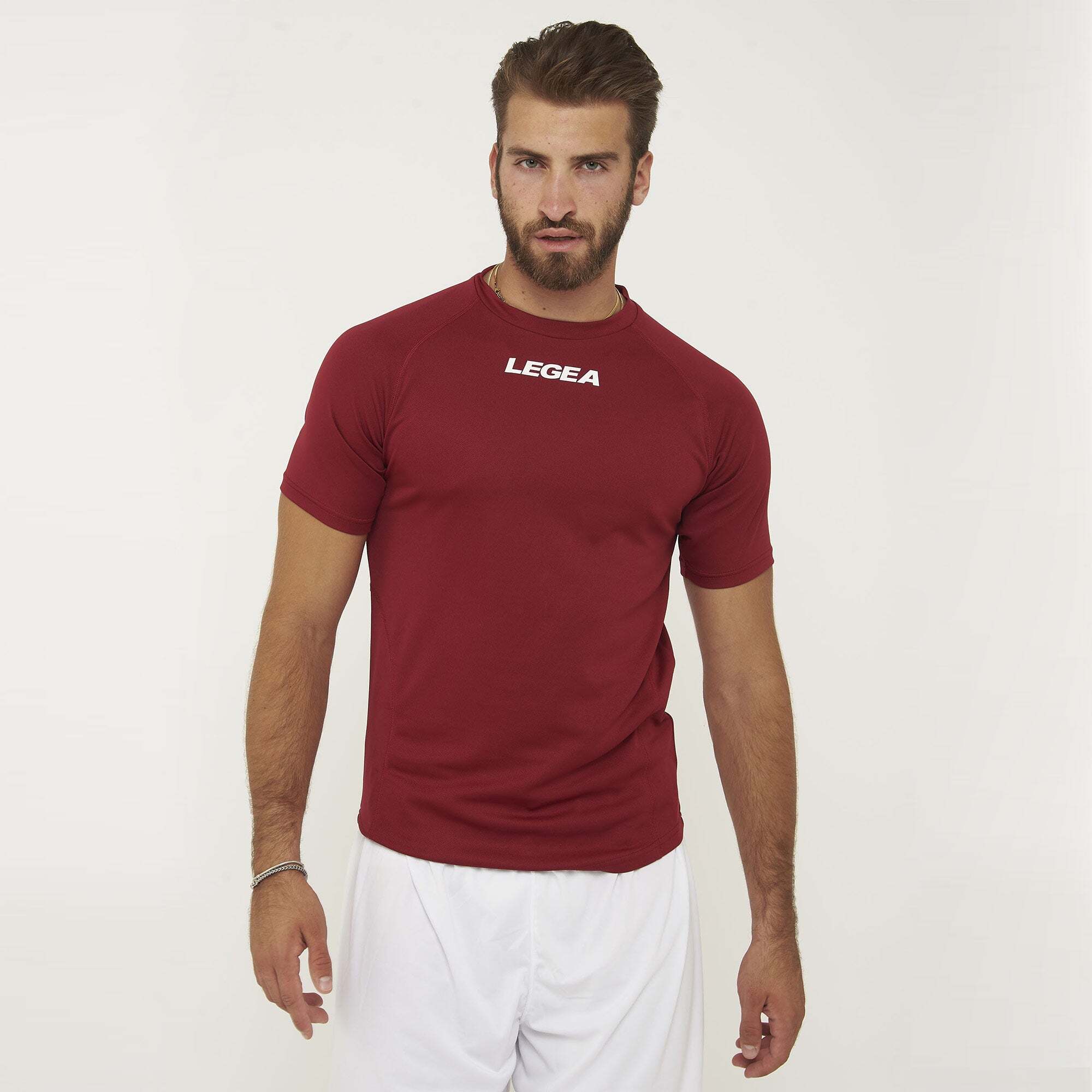 Maglia multisport da allenamento LIPSIA