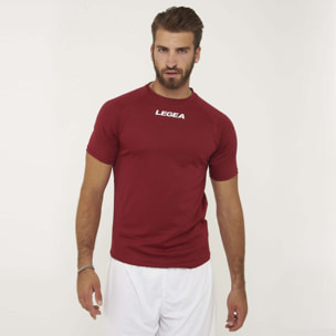 Maglia multisport da allenamento LIPSIA