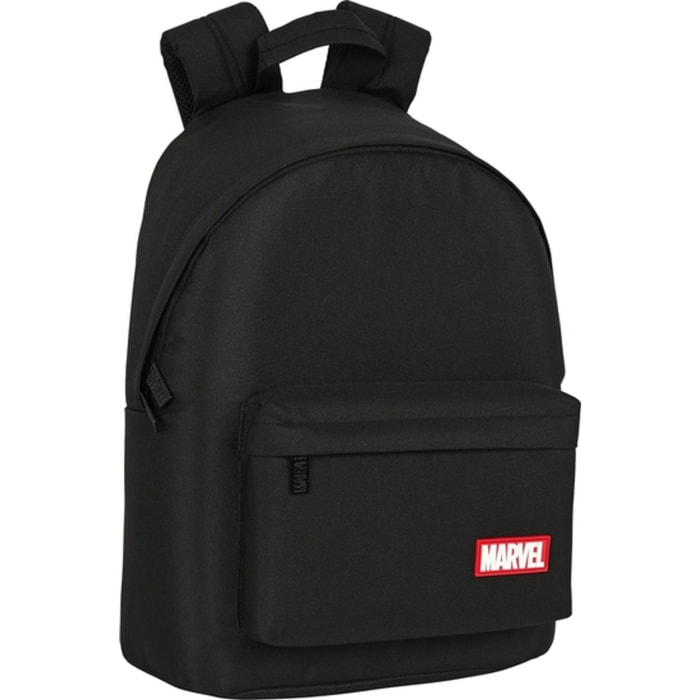 Mochila para portatil 14,1" marvel teen