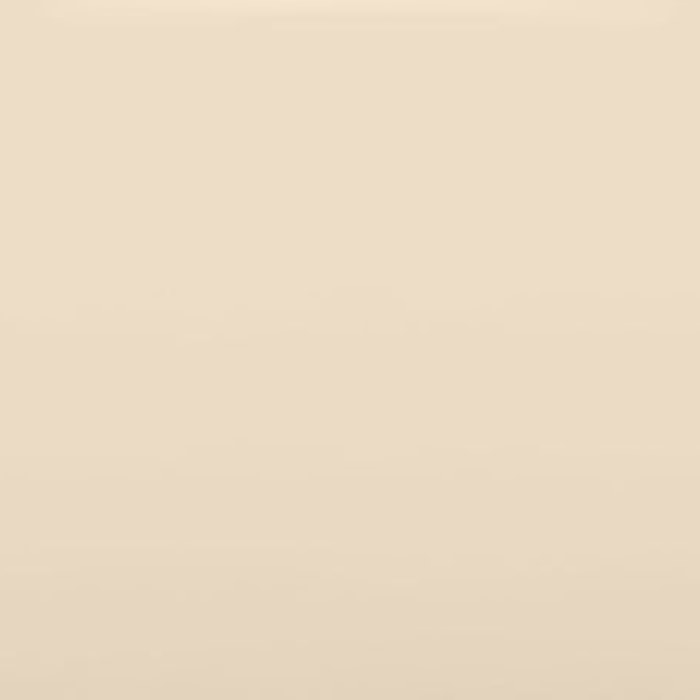 Abattant uni wood slim double avec descente assistée - Beige