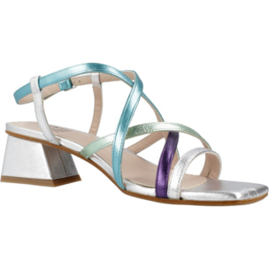 SANDALIAS JONI 26025J