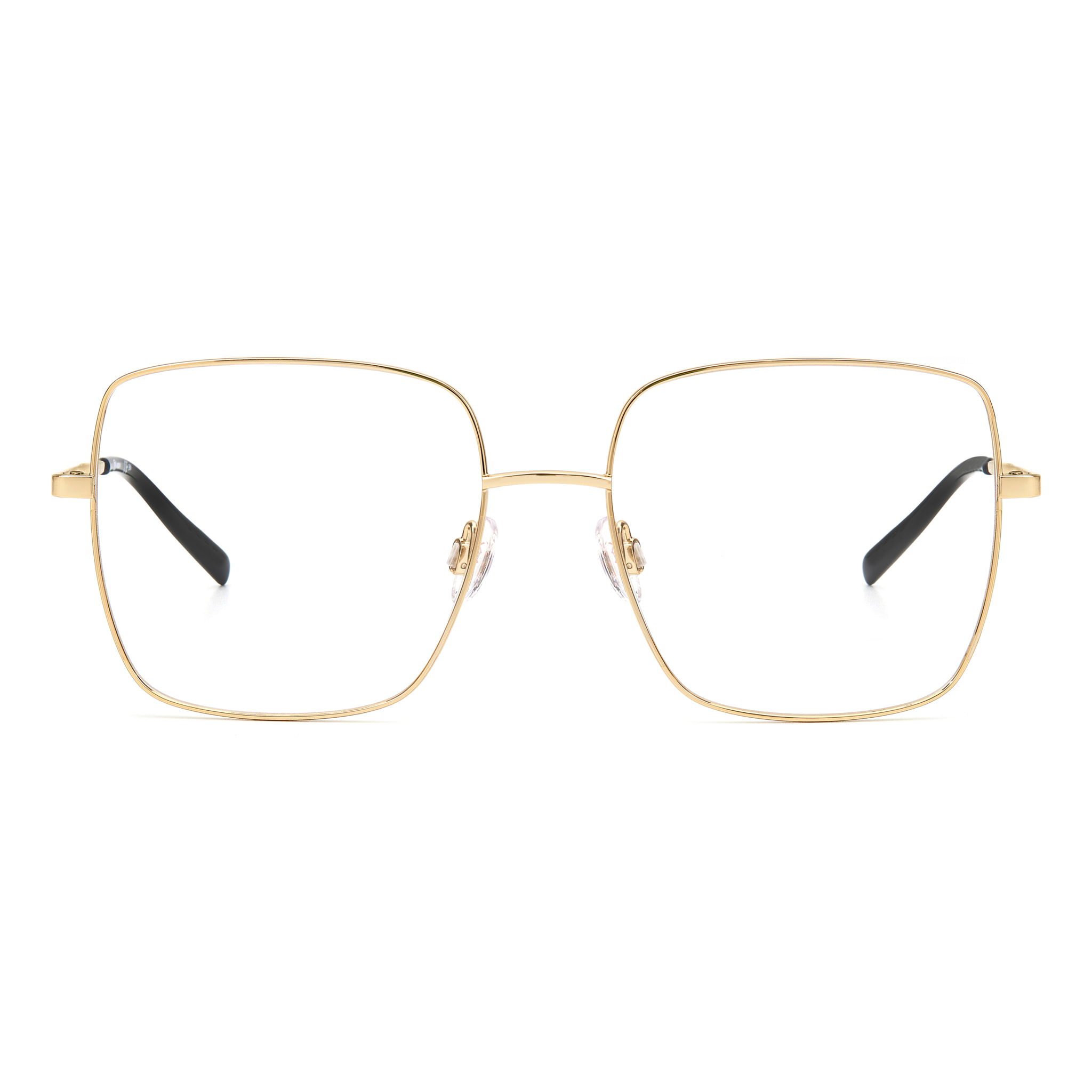 Montura de gafas M Missoni Mujer MMI-0021-J5G