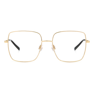 Montura de gafas M Missoni Mujer MMI-0021-J5G