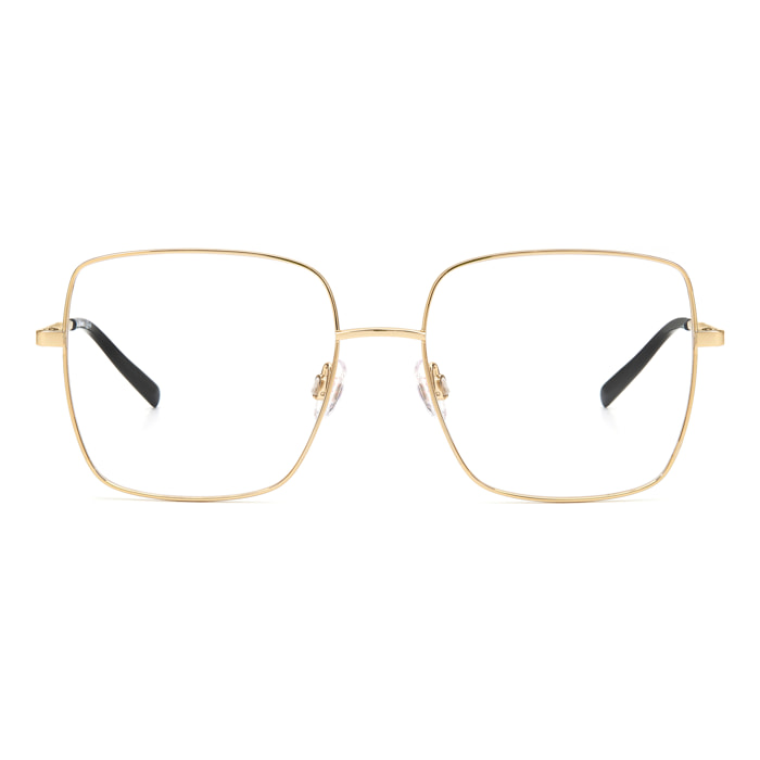 Montura de gafas M Missoni Mujer MMI-0021-J5G